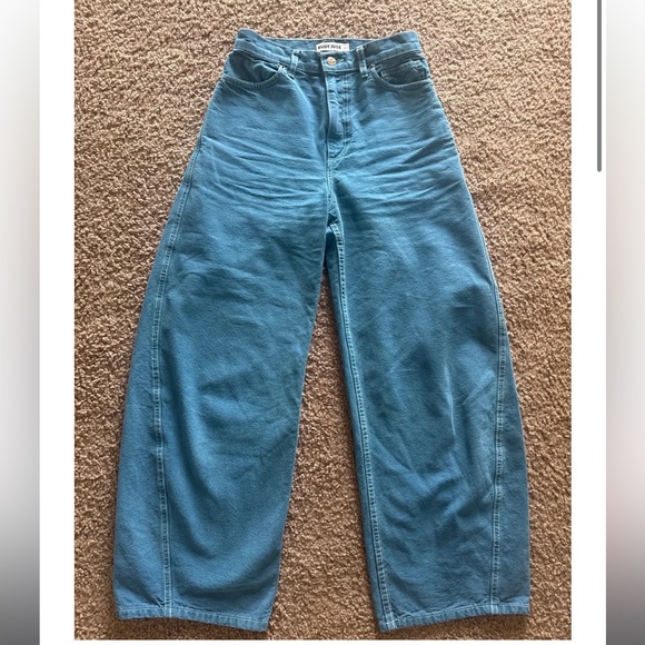 Rudy Jude Roper - Picture 2 of 5